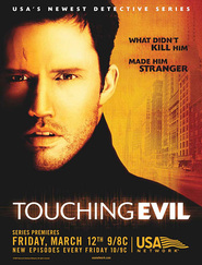 Best Touching Evil wallpapers.