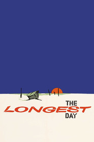 Best The Longest Day wallpapers.