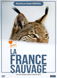Best La France sauvage wallpapers.