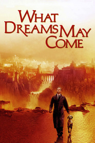 Best What Dreams May Come wallpapers.
