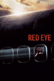 Best Red Eye wallpapers.