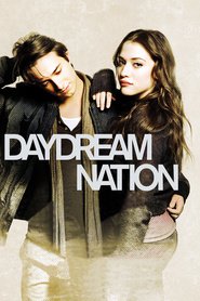Best Daydream Nation wallpapers.