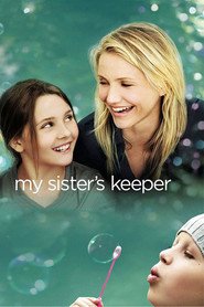 Best My Sister's Keeper wallpapers.