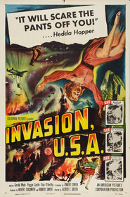 Best Invasion USA wallpapers.