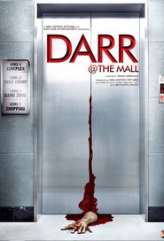 Best Darr at the Mall wallpapers.