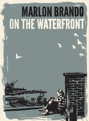 Best On the Waterfront wallpapers.