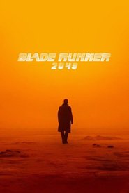 Best Blade Runner 2049 wallpapers.