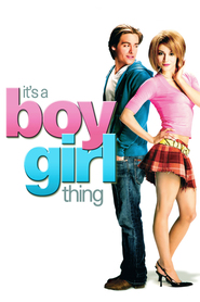 Best It's a Boy Girl Thing wallpapers.