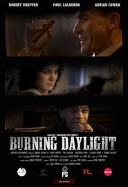 Best Burning Daylight wallpapers.