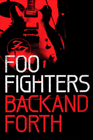 Best Foo Fighters: Back and Forth wallpapers.