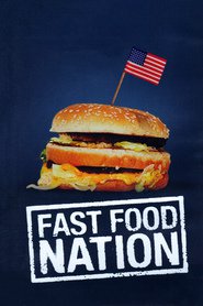 Best Fast Food Nation wallpapers.
