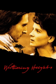 Best Wuthering Heights wallpapers.