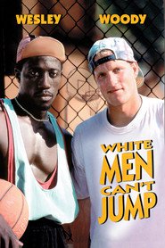 Best White Men Can't Jump wallpapers.