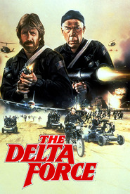 Best The Delta Force wallpapers.