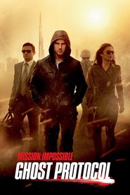 Best Mission: Impossible - Ghost Protocol wallpapers.