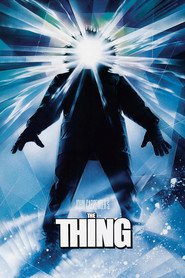 Best The Thing wallpapers.