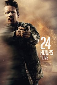 Best 24 Hours to Live wallpapers.