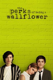 Best The Perks of Being a Wallflower wallpapers.