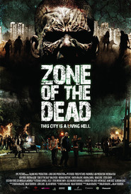 Best Zone of the Dead wallpapers.