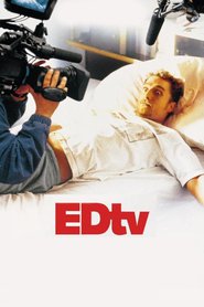 Best Edtv wallpapers.