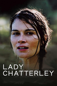 Best Lady Chatterley wallpapers.