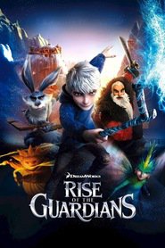 Best Rise of the Guardians wallpapers.