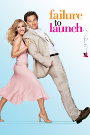 Best Failure to Launch wallpapers.