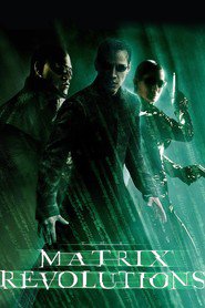 Best The Matrix Revolutions wallpapers.