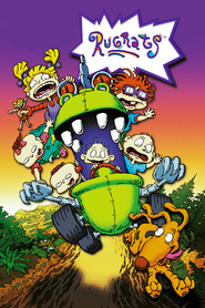 Best The Rugrats Movie wallpapers.