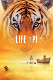 Best Life of Pi wallpapers.