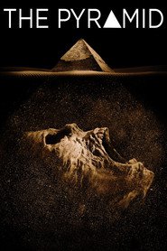 Best The Pyramid wallpapers.