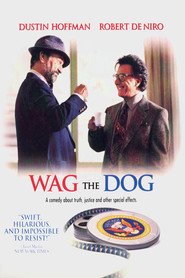 Best Wag the Dog wallpapers.