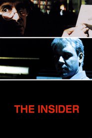 Best The Insider wallpapers.
