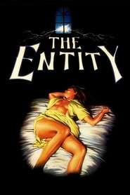 Best The Entity wallpapers.