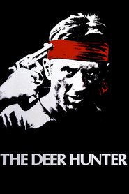 Best The Deer Hunter wallpapers.