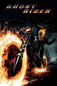 Best Ghost Rider wallpapers.