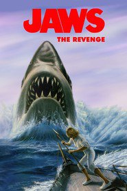 Best Jaws: The Revenge wallpapers.