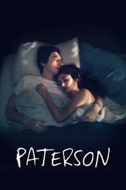 Best Paterson wallpapers.