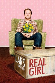 Best Lars and the Real Girl wallpapers.