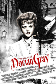 Best The Picture of Dorian Gray wallpapers.