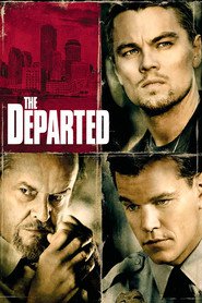 Best The Departed wallpapers.