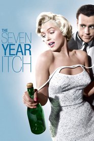 Best The Seven Year Itch wallpapers.