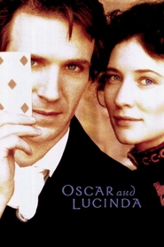 Best Oscar and Lucinda wallpapers.
