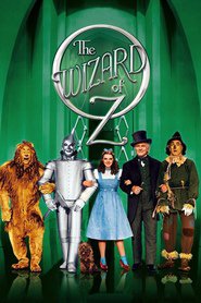 Best The Wizard of Oz wallpapers.