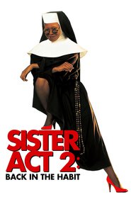 Best Sister Act 2: Back in the Habit wallpapers.