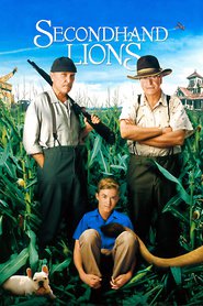 Best Secondhand Lions wallpapers.