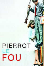 Best Pierrot le fou wallpapers.