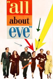 Best All About Eve wallpapers.