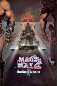 Best Mad Max 2 wallpapers.