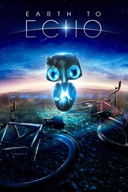 Best Earth to Echo wallpapers.